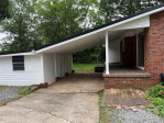 1007 3rd St Conover, NC 28613