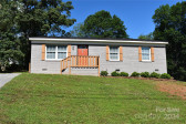 691 Winston Dr Gastonia, NC 28052