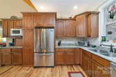 986 Salola Ln Brevard, NC 28712