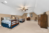 986 Salola Ln Brevard, NC 28712