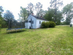 6401 Matson St Kershaw, SC 29067