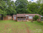 250 Railroad Cir Mooresboro, NC 28114