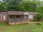 250 Railroad Cir Mooresboro, NC 28114