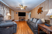 250 Railroad Cir Mooresboro, NC 28114