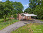 250 Railroad Cir Mooresboro, NC 28114