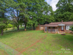 250 Railroad Cir Mooresboro, NC 28114