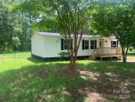 7067 Citation St York, SC 29745