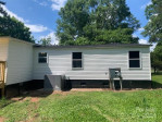 7067 Citation St York, SC 29745