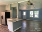 7067 Citation St York, SC 29745