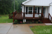 109 Upper Gateway Cir Rutherfordton, NC 28139