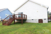 109 Upper Gateway Cir Rutherfordton, NC 28139