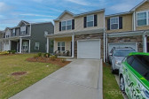 14418 Targert Ln Charlotte, NC 28278