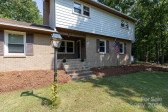 2511 Juniper Ln Rock Hill, SC 29730