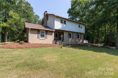 2511 Juniper Ln Rock Hill, SC 29730