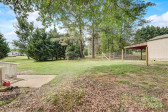 908 Grace Dr Stanley, NC 28164