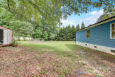 908 Grace Dr Stanley, NC 28164