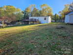 155 Ridge Top Tc Hendersonville, NC 28739