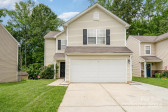 5620 Chiefly Ct Charlotte, NC 28212