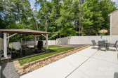 5620 Chiefly Ct Charlotte, NC 28212