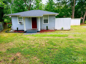 334 Valley St Mount Holly, NC 28120