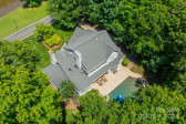 9831 Sedgefield Dr Waxhaw, NC 28173