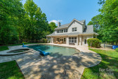 9831 Sedgefield Dr Waxhaw, NC 28173