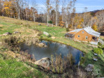 214 Crystal Creek Ln Green Mountain, NC 28740