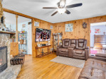 214 Crystal Creek Ln Green Mountain, NC 28740