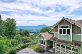 150 Morning Mist Ln Waynesville, NC 28785