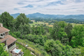 150 Morning Mist Ln Waynesville, NC 28785