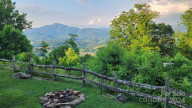 150 Morning Mist Ln Waynesville, NC 28785