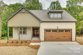 1025 Oakmont Dr Rock Hill, SC 29732