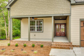 1025 Oakmont Dr Rock Hill, SC 29732