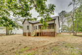 1025 Oakmont Dr Rock Hill, SC 29732