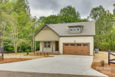 1025 Oakmont Dr Rock Hill, SC 29732