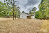 1037 Oakmont Dr Rock Hill, SC 29732