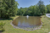 170 Mossy Rock Rd Sapphire, NC 28774