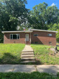 421 Montgomery Ave Albemarle, NC 28001