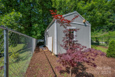 282 Capps Rd Tryon, NC 28782