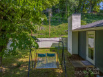 282 Capps Rd Tryon, NC 28782