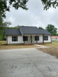 4543 Us 601 Hw Salisbury, NC 28147