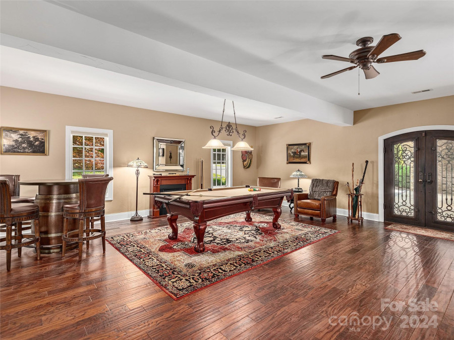 664 Wickhams Fancy Dr Biltmore Lake, NC 28715