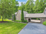 664 Wickhams Fancy Dr Biltmore Lake, NC 28715