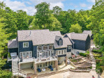 664 Wickhams Fancy Dr Biltmore Lake, NC 28715