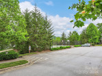 664 Wickhams Fancy Dr Biltmore Lake, NC 28715