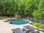 664 Wickhams Fancy Dr Biltmore Lake, NC 28715