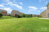 3416 Tottenham Ct Gastonia, NC 28056