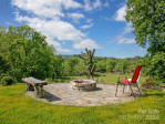 85 Ox Cart Ln Pisgah Forest, NC 28768