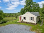 85 Ox Cart Ln Pisgah Forest, NC 28768