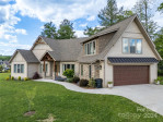 210 Samuel Dr Mills River, NC 28759